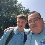 Chubby16yo