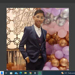 chetany nirwal