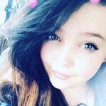 BethMarie