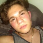 Aiden