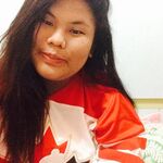Cgrace