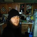 dameon poulin