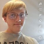 Bobby Brackob