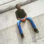 james.g15uk