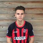 Joedudgeon17