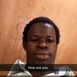 Diop