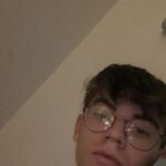 Phil - kik username