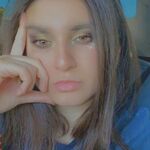 mentally_tripped_out