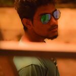 Yazer