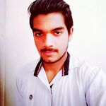 Avinash Ojha 