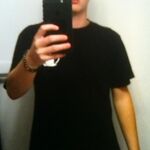 Jake - instagram username