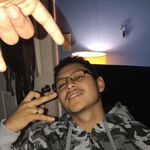 Jose Luis
