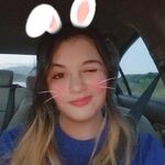 Eviee
