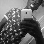 Kudaz