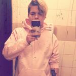 Mat?j Van?k
