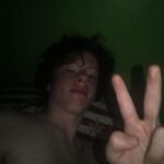 Jacob Thomas 