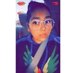 Jessie_McLucas