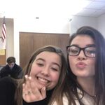 Oliviabray