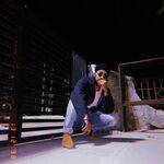 Gurvinder Chana