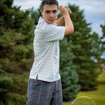Treyton132