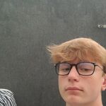 Joshua