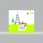 smallpool
