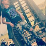 jacob