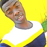 Shef76