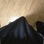 mike - instagram username