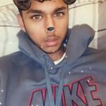 Taahir01