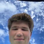 ElliottH