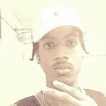 Nathaniel thomas
