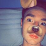 danielwr80