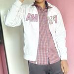 MOHAN 