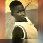 Kevin ntow boateng