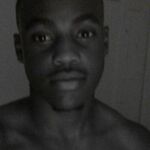 Jackenson