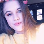 Maddie 