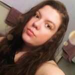 KaitlinBaron01