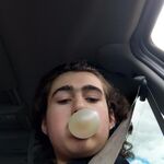 josh
