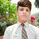 ahmadmohsin077