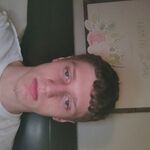 Gage Griffin - snapchat username