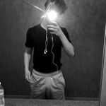 Jordan.k05