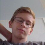 AlexNeuferM16