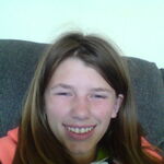 raelynn234