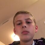 Hyrum