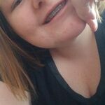 Julianna