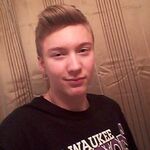 Adam Kleve