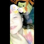 Zoeey