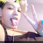 Braceface2x