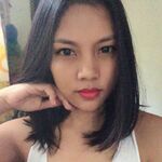 Mhay19